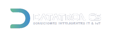 Datatronics