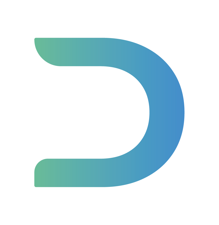 Datatronics